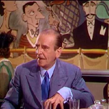 Jack Norton - Birthdate, Age, Family, Bio, Networth & More