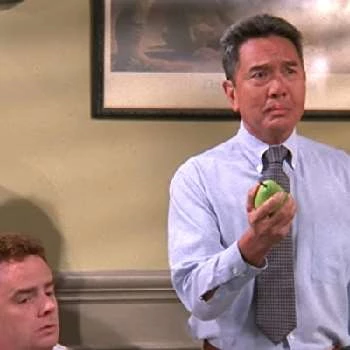 Jack Ong - Biography, Birthdate, Family, Networth & More