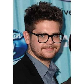 Jack Osbourne - Age, Bio, Career, Family, Wiki, Networth & More