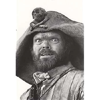 Jack Purvis - Date Of Birth, Bio, Birthdate, Parents, Networth & More