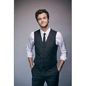 Jack Quaid - Age, WIki, Birthday, Family, Networth & More
