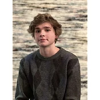 Jack Raese - Age, Bio, Birthdate, Family, Networth & More