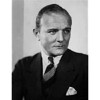 Jack Raine - Age, Wiki, Birthdate, Bio, Networth, Family & More