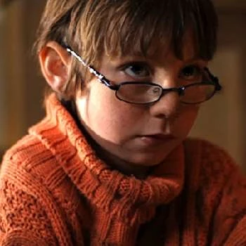 Jack Rock Fitt - Age, Bio, Birthdate, Family, Networth & More