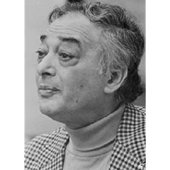 Jack Rollins - Wiki, Bio, Networth, Birthdate, Family & More