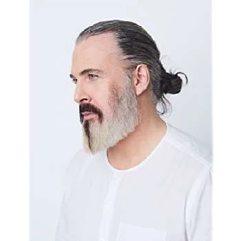 Jack Rourke - Networth, Bio,Birthdate, Family, Wiki & More