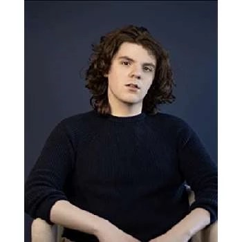 Jack Russell Richardson - Age, Bio, Birthdate, Family, Networth & More