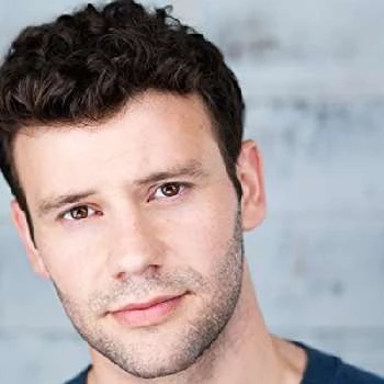 Jack Schrader - Age, Bio, Birthdate, Family, Networth & More