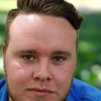 Jack Scott - Age, Bio, Birthdate, Family, Networth & More