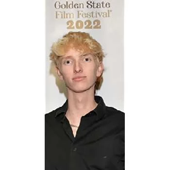 Jack Serkin - Age, Bio, Birthdate, Family, Networth & More