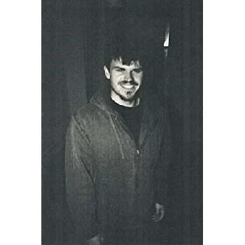 Jack Serra - Age, Bio, Birthdate, Family, Networth & More