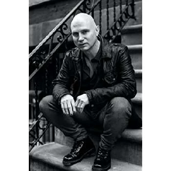 Jack Shamblin - Age, Bio, Birthdate, Family, Networth & More