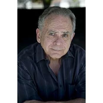 Jack Shearer - Age, Height, Birthdate, Family, Wiki & More