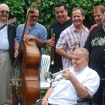 Jack Sheldon - Birthplace, Bio, Wiki, Birthday, Family, Networth & More