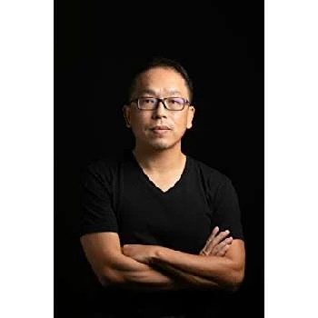 Jack Shih - Wiki, Bio, Birthdate, Networth, Family & More