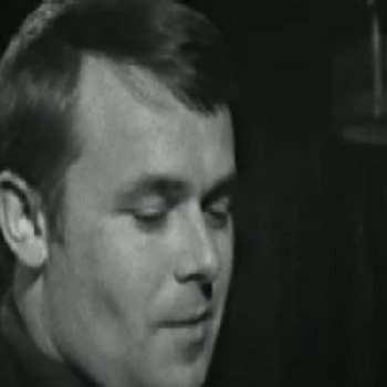 Jack Smethurst - Adderess, Bio, Birthdate, Family, Wiki & More