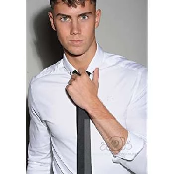 Jack Smith - Networth, Bio,Birthdate, Family, Wiki & More