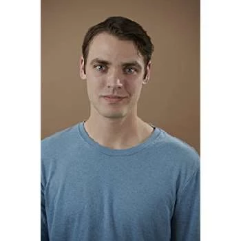 Jack Spellman - Age, Bio, Birthdate, Family, Networth & More