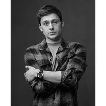 Jack Stewart - Age, Bio, Birthdate, Family, Networth & More