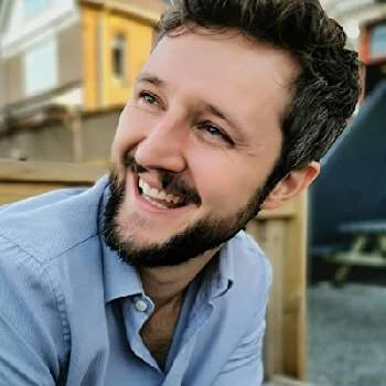 Jack Stockley - Age, Bio, Birthdate, Family, Networth & More