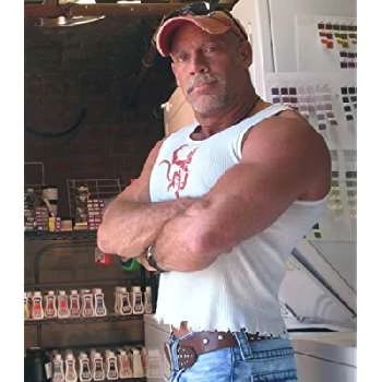 Jack Taggart - Age, Bio, Birthdate, Family, Networth & More