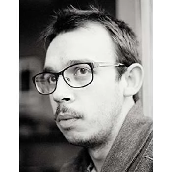 Jack Tarling - Age, Bio, Birthdate, Family, Networth & More