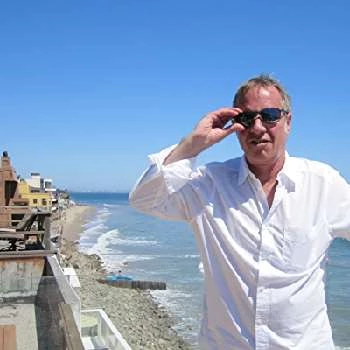 Jack Teetor - Age, Bio, Birthdate, Family, Networth & More