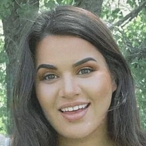 Teresa Jack - Networth, Bio,Birthdate, Family, Wiki & More