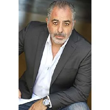 Jack Topalian - Age, Bio, Birthdate, Family, Networth & More