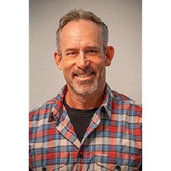 Jack Trout - Age, Bio, Birthdate, Family, Networth & More