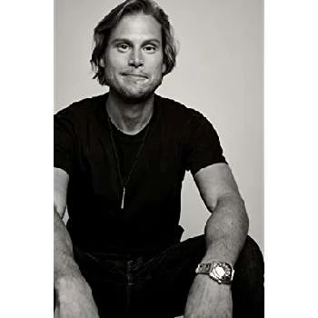 Jack Tynan - Age, Bio, Birthdate, Family, Networth & More