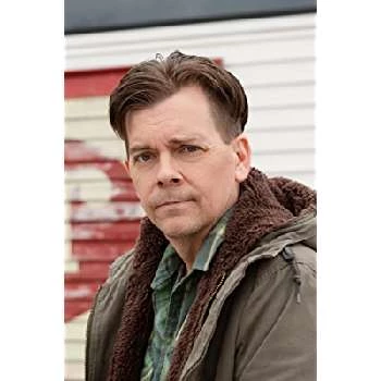 Jack Vale - Birthdate, Age, Family, Bio, Networth & More