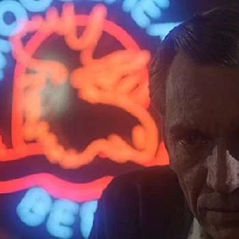 Jack Van Evera - Date Of Birth, Bio, Birthdate, Parents, Networth & More