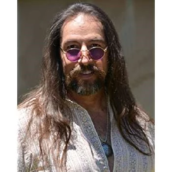 Jack Waggon Biography