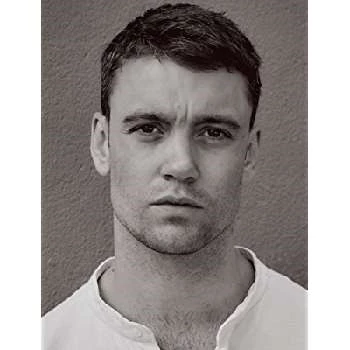 Jack Waldouck - Age, Bio, Birthdate, Family, Networth & More