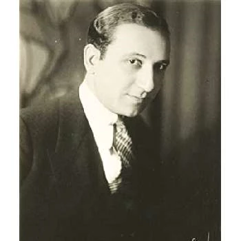 Jack Waldron - Networth, Biography, Birthdate, Family & More