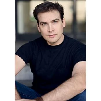 Jack Walker-Pearson - Age, Bio, Birthdate, Family, Networth & More