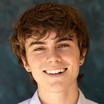 Jack Walz - Age, Bio, Birthdate, Family, Networth & More