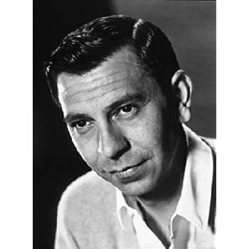 Jack Webb Biography