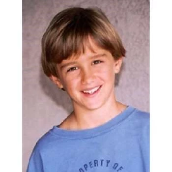 Jack Weber - Wiki, Family, Bio, Birthdate, Networth & More