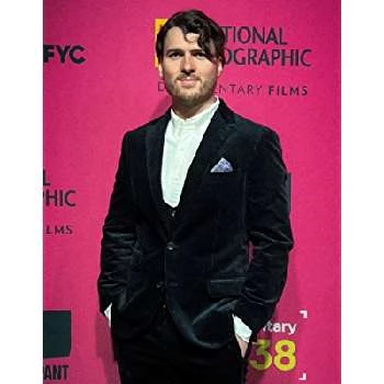 Jack Weisman - Age, Bio, Birthdate, Family, Networth & More