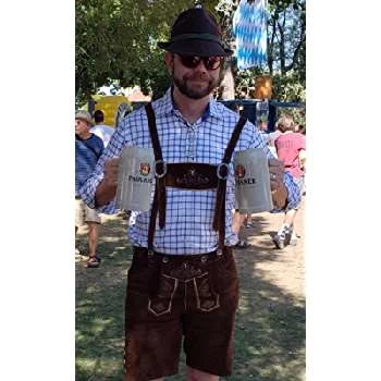 Jack Wenzinger - Age, Bio, Birthdate, Family, Networth & More