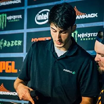 Jack Westerman - Age, Bio, Birthdate, Family, Networth & More