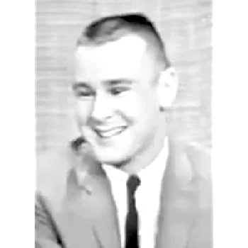 Jack Wheeler - Age, Bio, Birthdate, Family, Networth & More