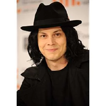 Jack White - Adderess, Bio, Birthdate, Family, Wiki & More