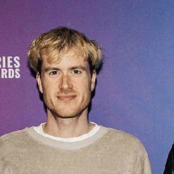 Jack Whiteley - Age, Bio, Birthdate, Family, Networth & More