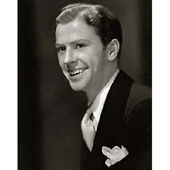 Jack Whiting Biography