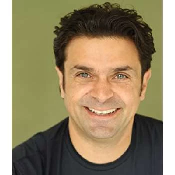 Jack Zullo - Age, Bio, Birthdate, Family, Networth & More