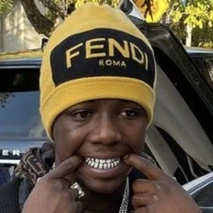 JackBoy - Networth, Bio, Wiki, Family, Birthday, Networth & More