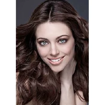 Jackelyn Gauci - Age, Bio, Birthdate, Family, Networth & More